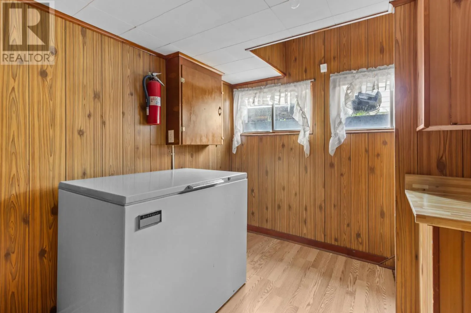 270 Freshwater Road