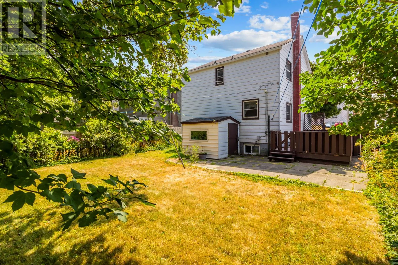270 Freshwater Road