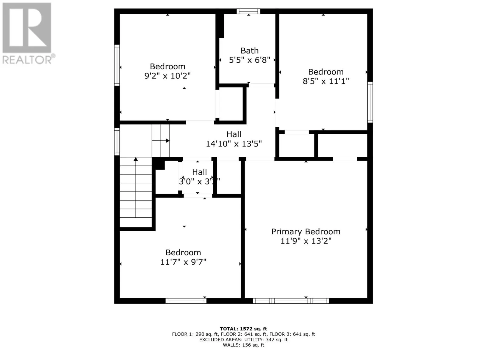 270 Freshwater Road