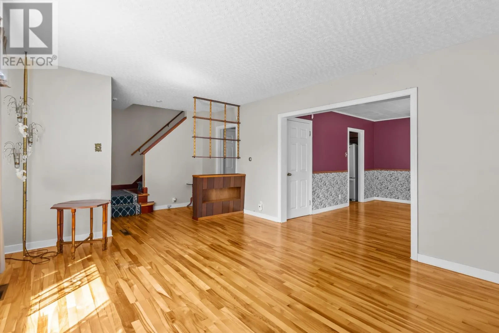 270 Freshwater Road