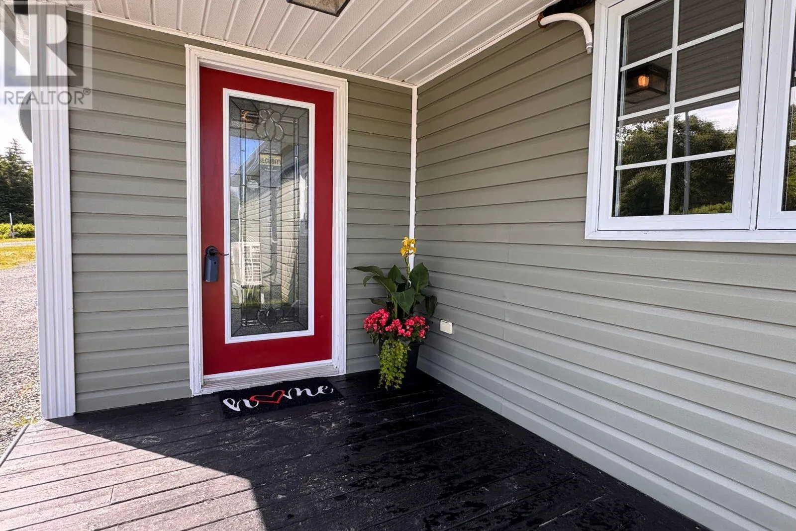 442 Conception Bay Highway