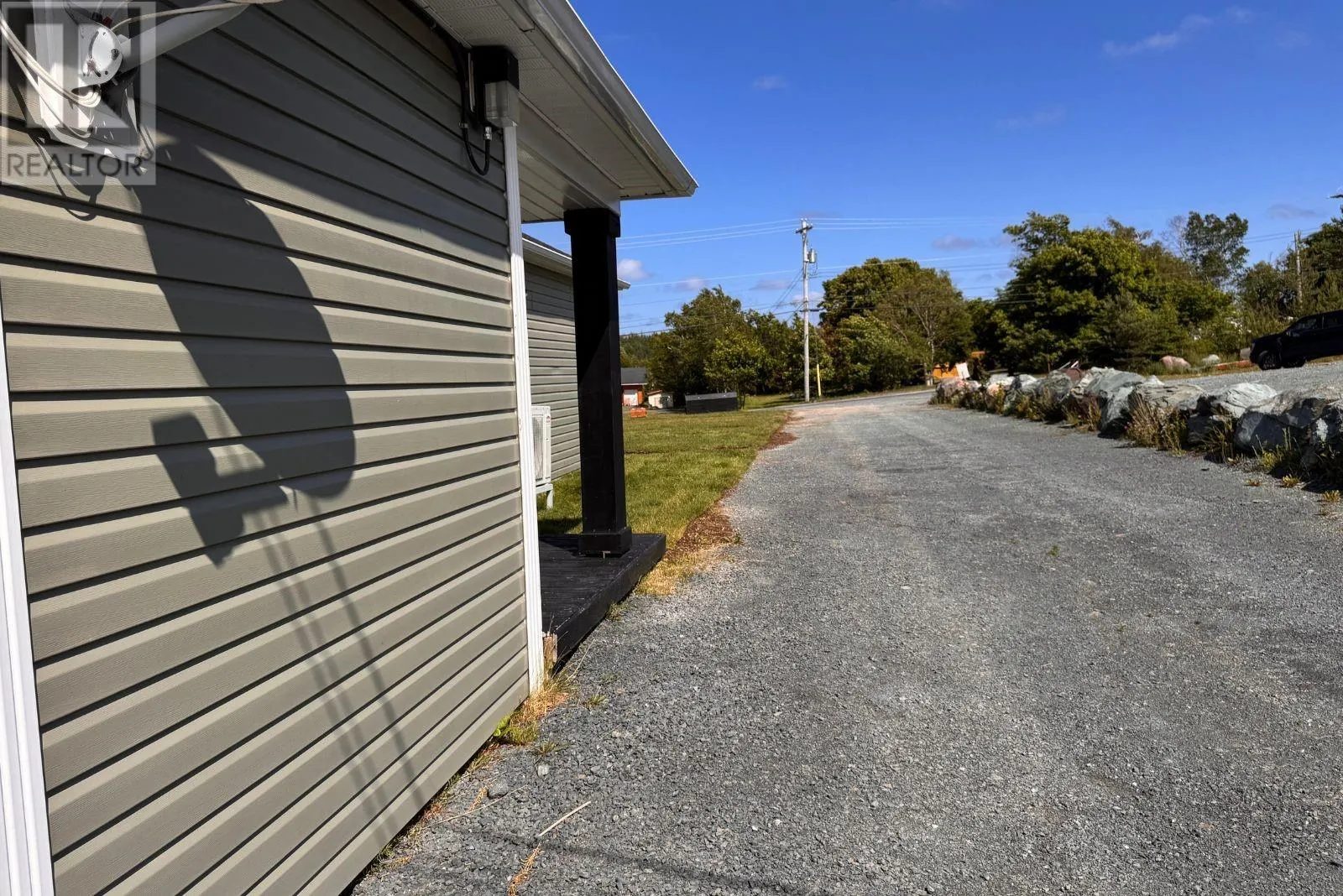 442 Conception Bay Highway