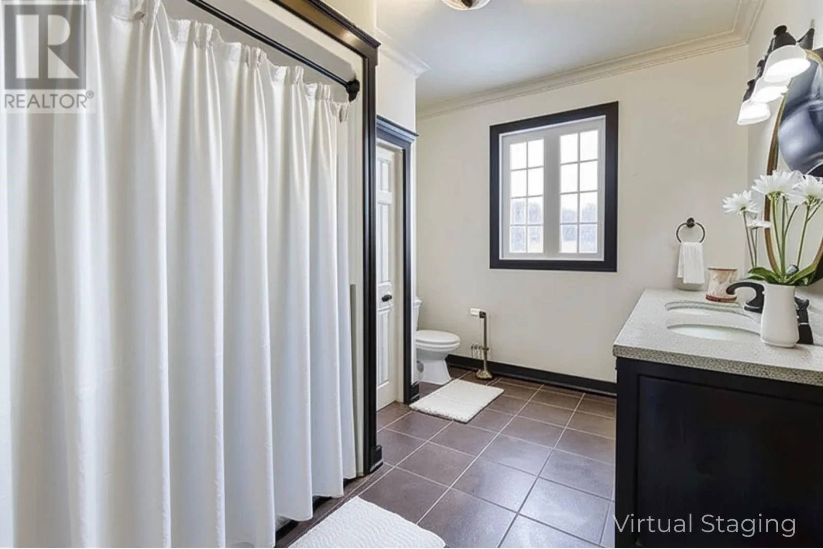 442 Conception Bay Highway