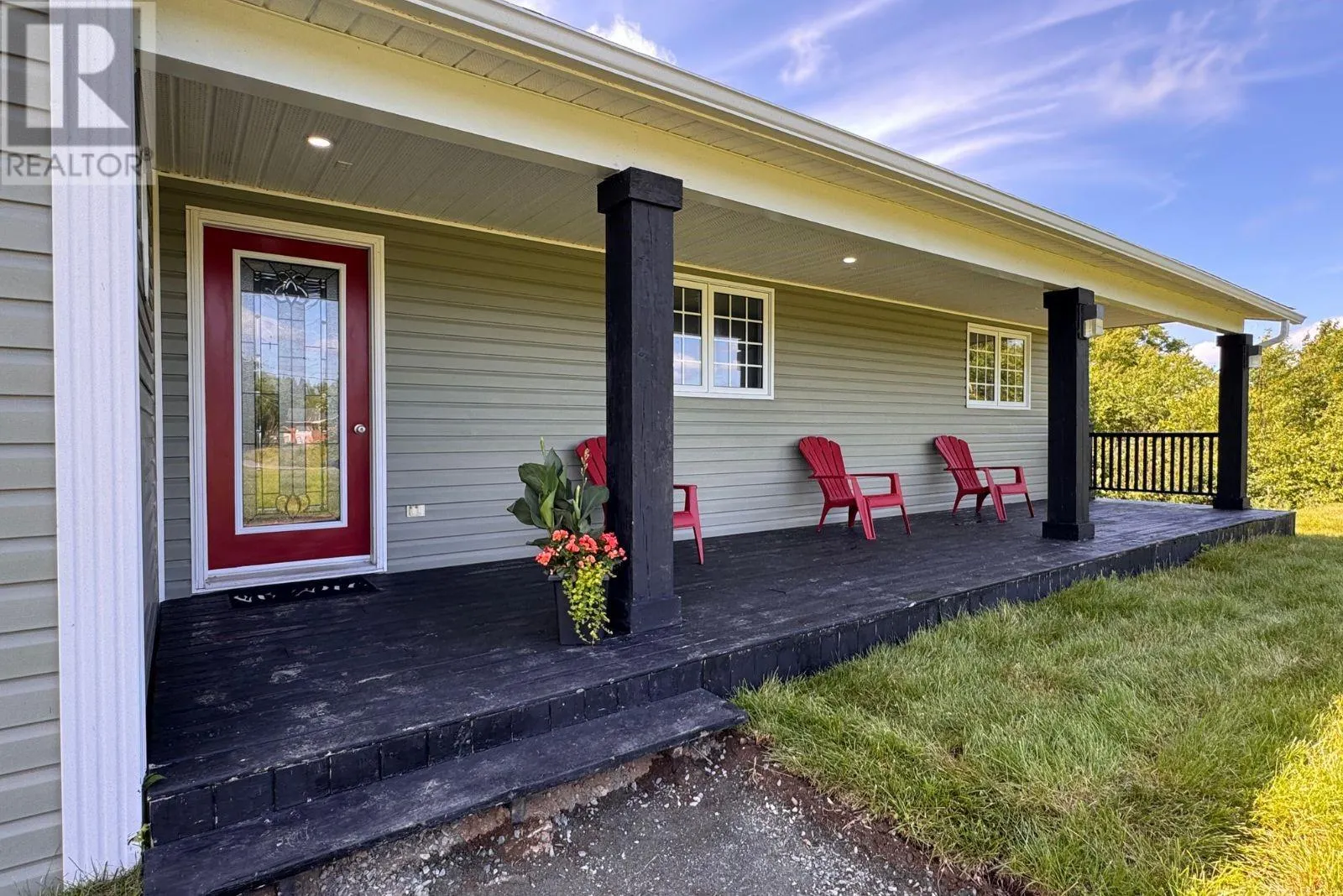 442 Conception Bay Highway