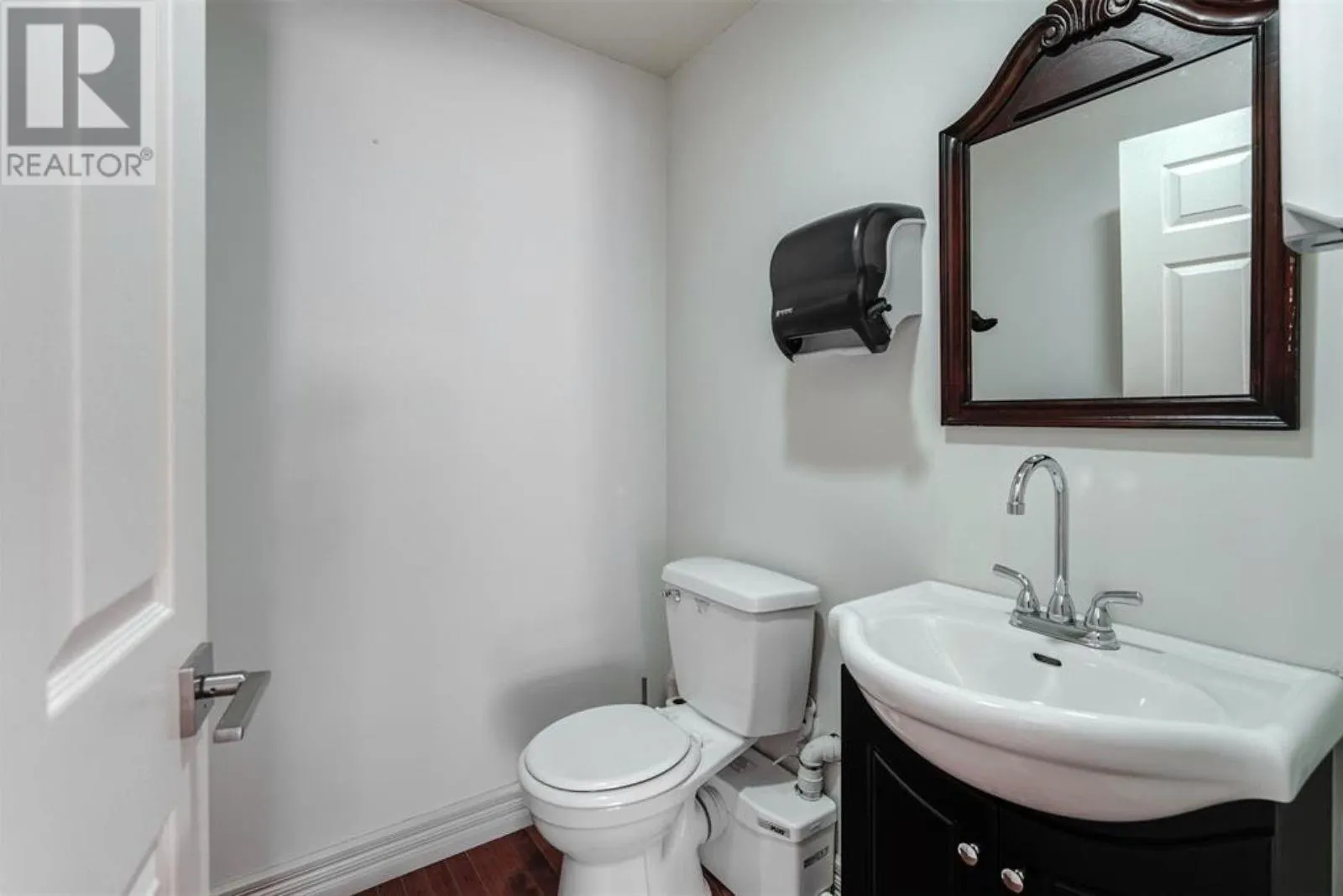 442 Conception Bay Highway