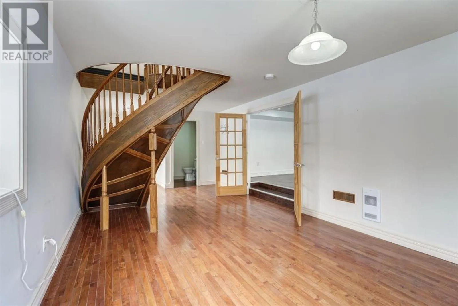 442 Conception Bay Highway