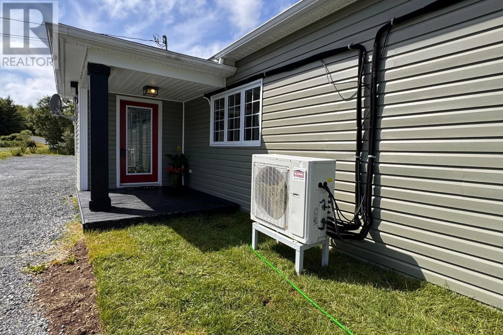 442 Conception Bay Highway