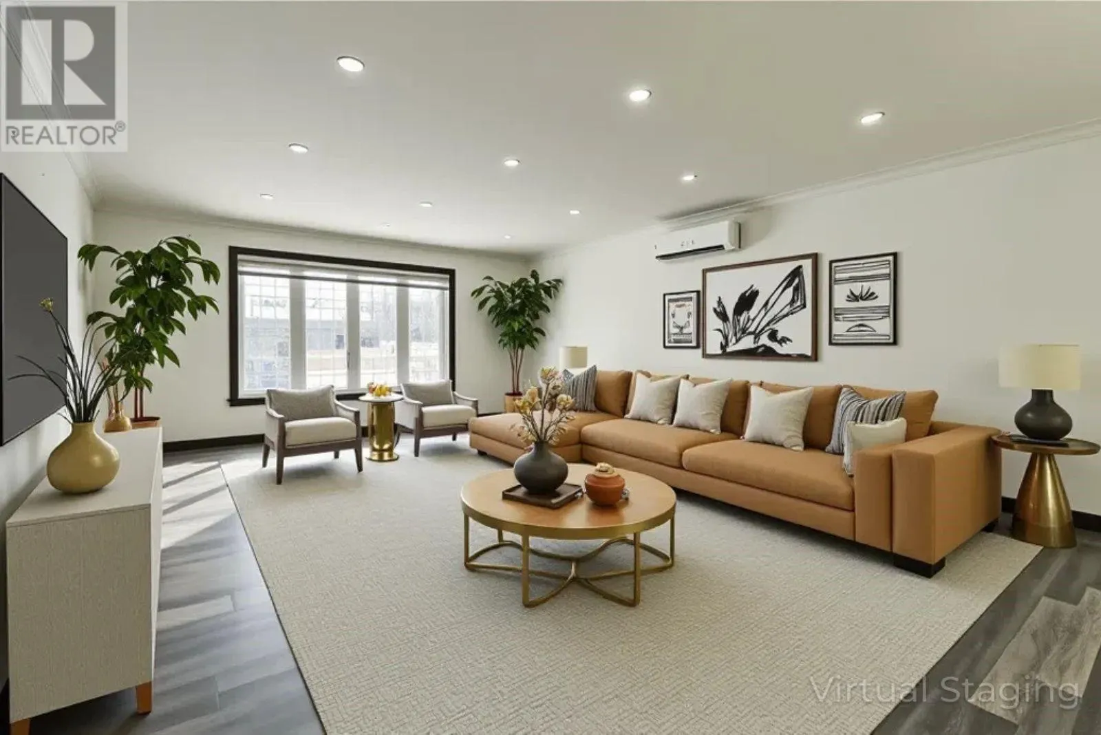 442 Conception Bay Highway