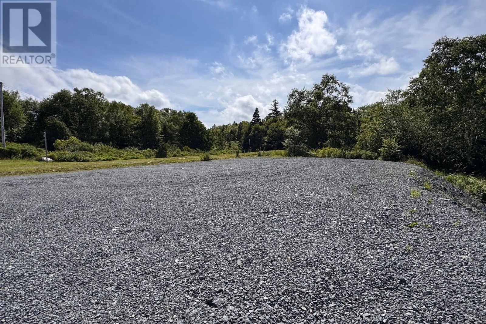 442 Conception Bay Highway