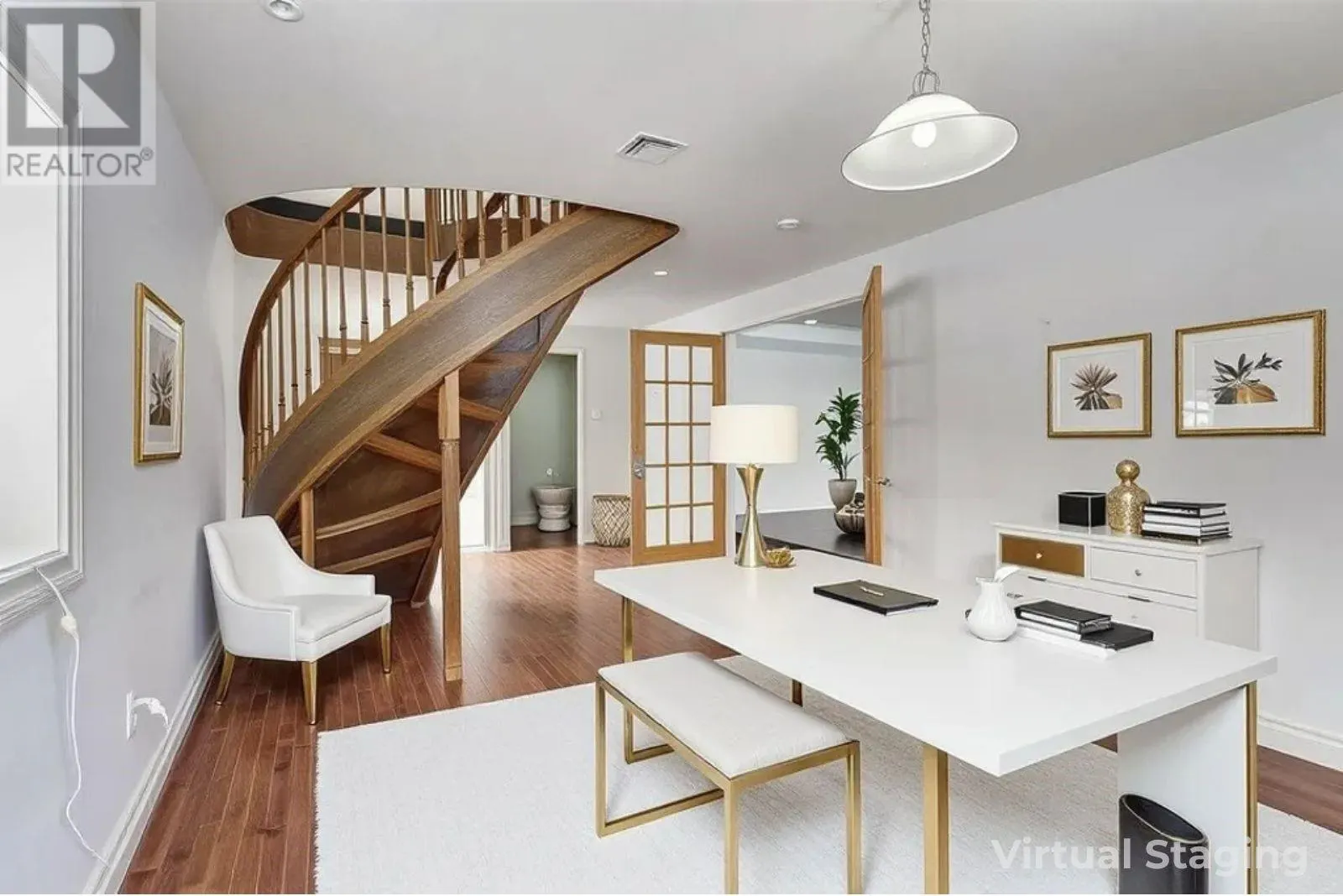 442 Conception Bay Highway