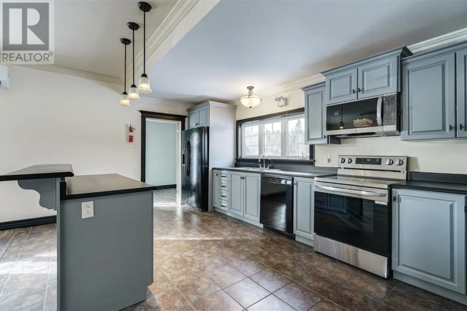 442 Conception Bay Highway