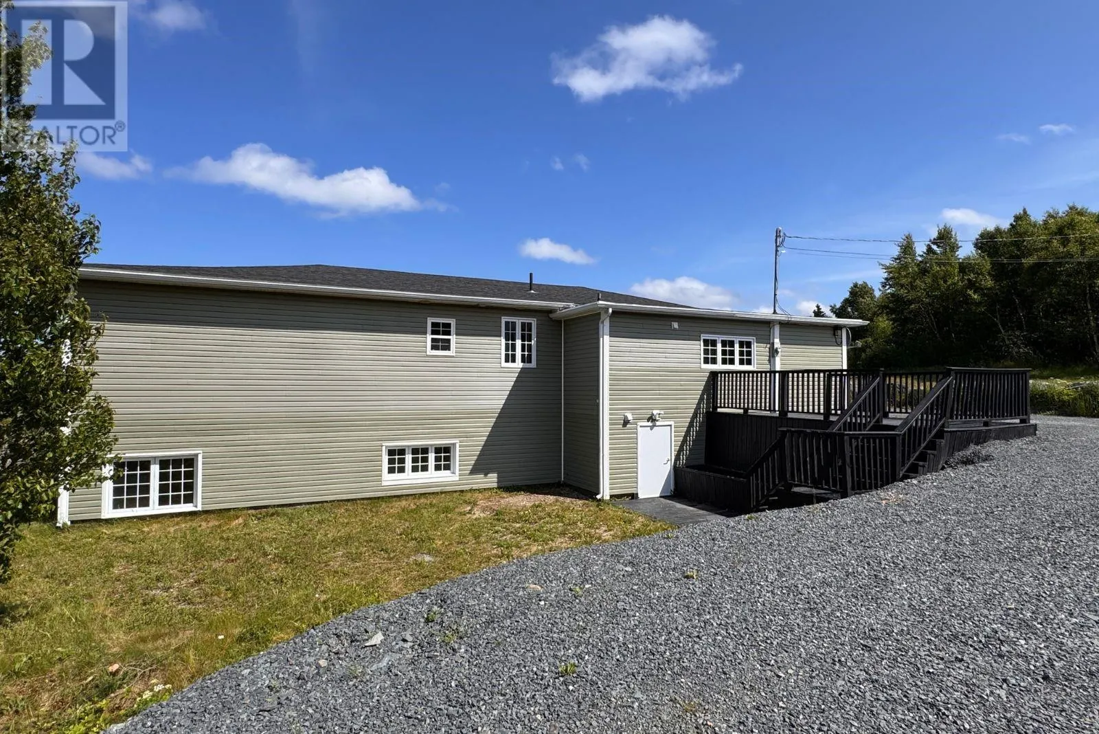 442 Conception Bay Highway