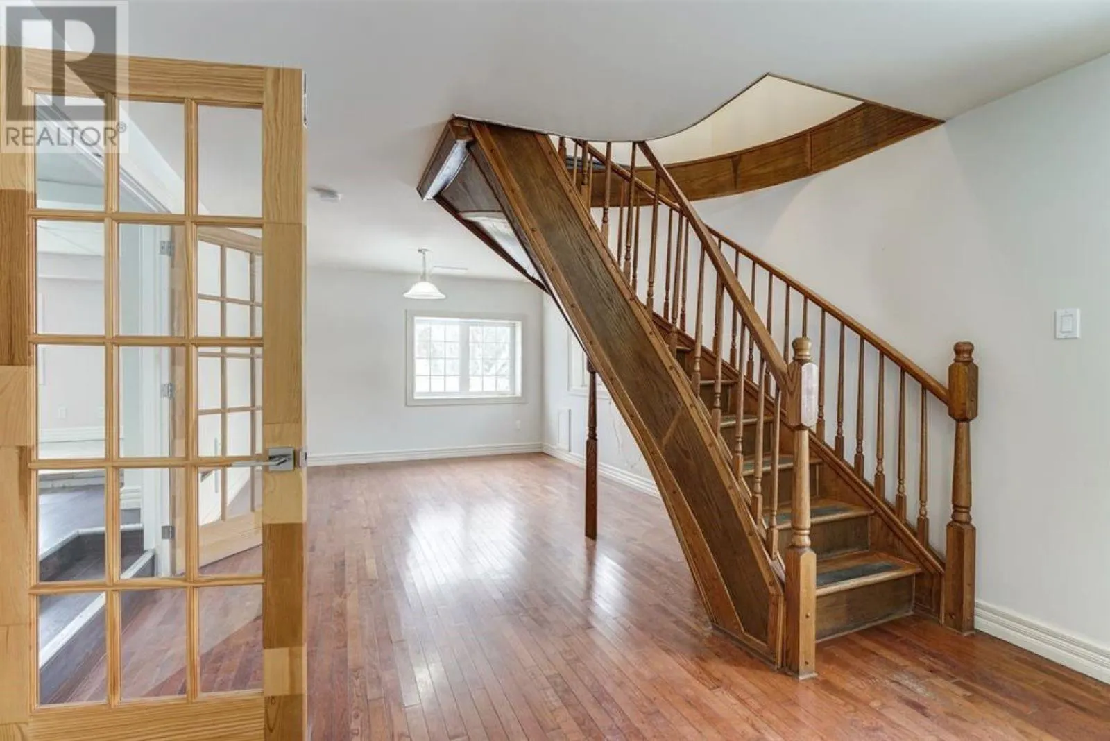 442 Conception Bay Highway
