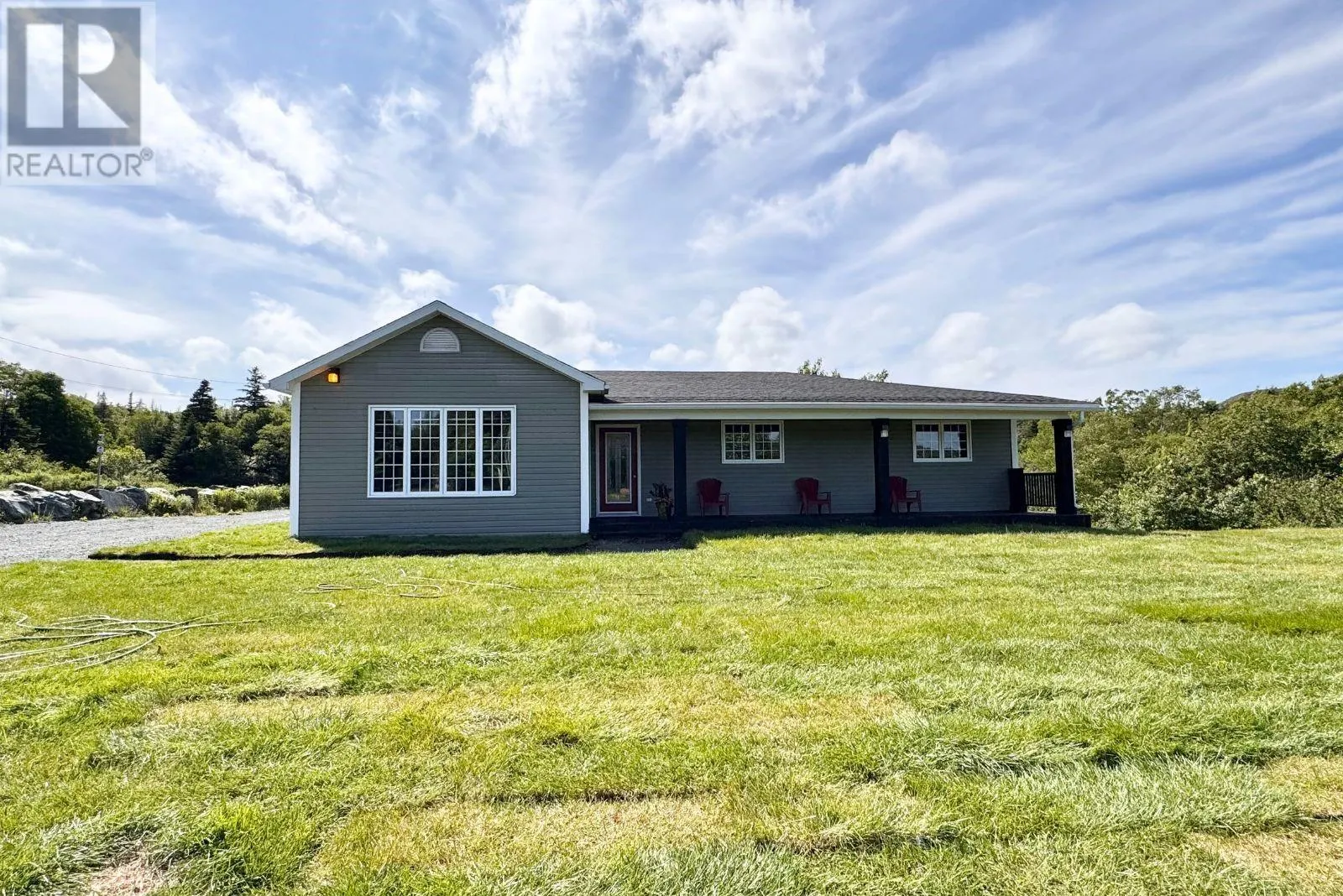 442 Conception Bay Highway