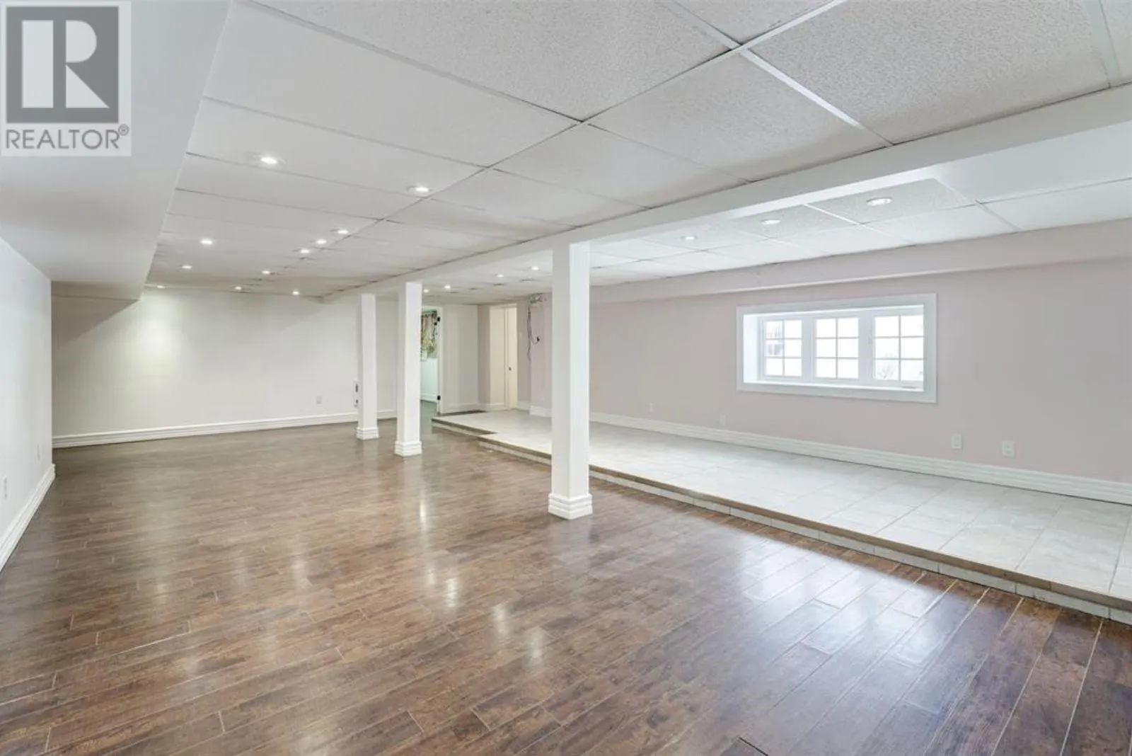442 Conception Bay Highway