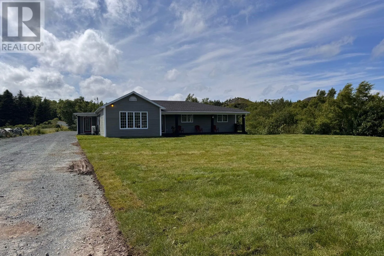 442 Conception Bay Highway