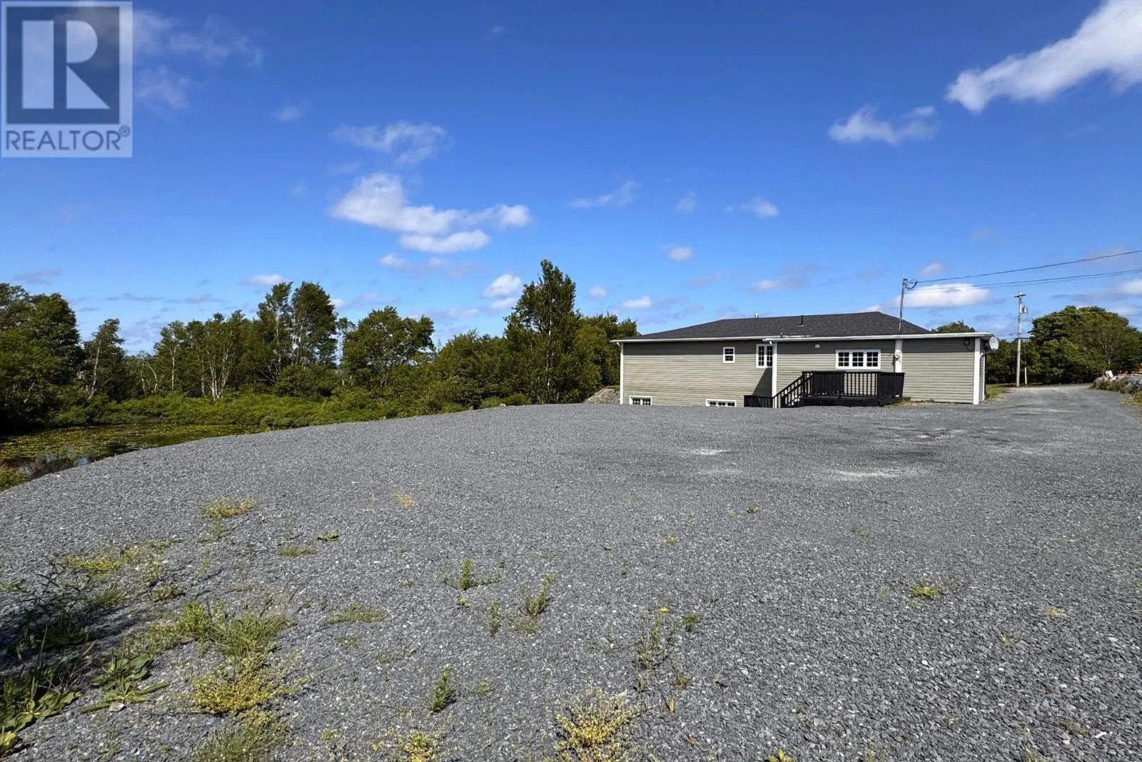 442 Conception Bay Highway
