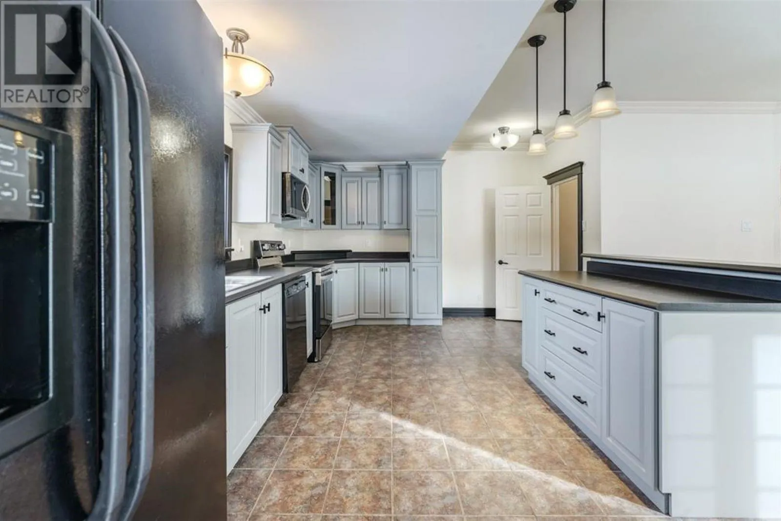 442 Conception Bay Highway