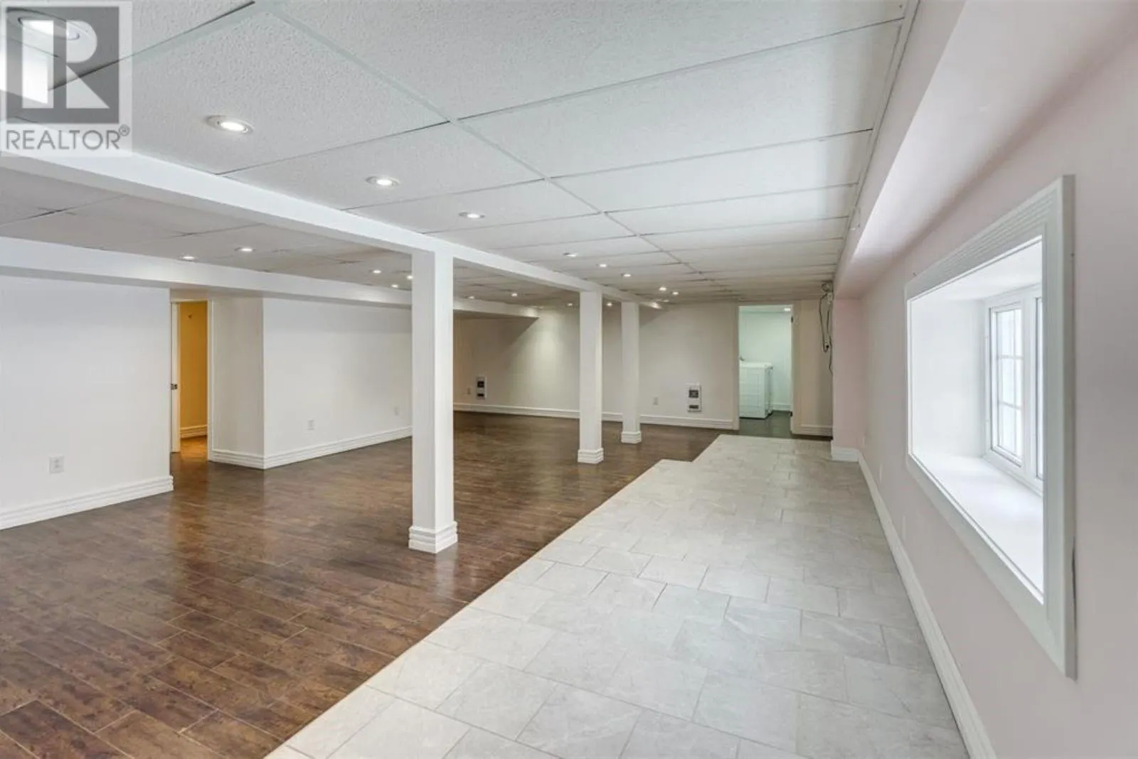 442 Conception Bay Highway