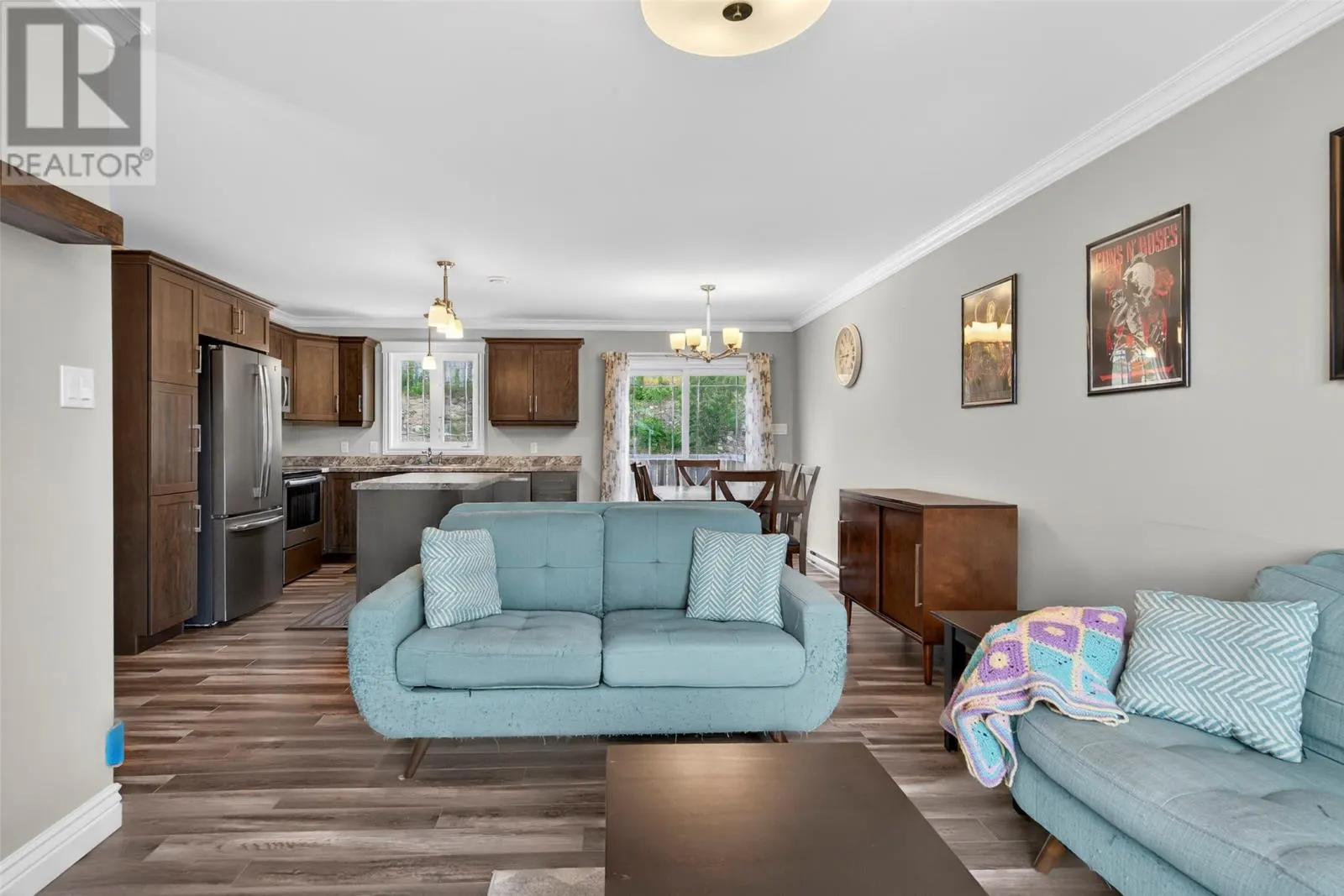 15 Samuel Drive
