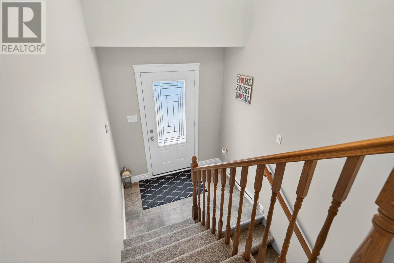 15 Samuel Drive