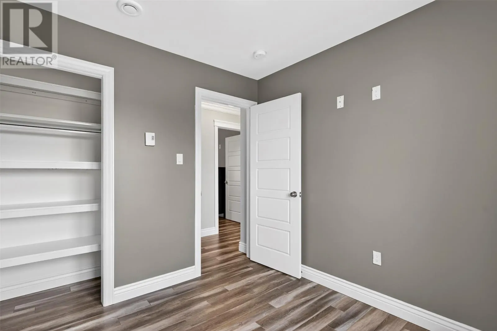 15 Samuel Drive