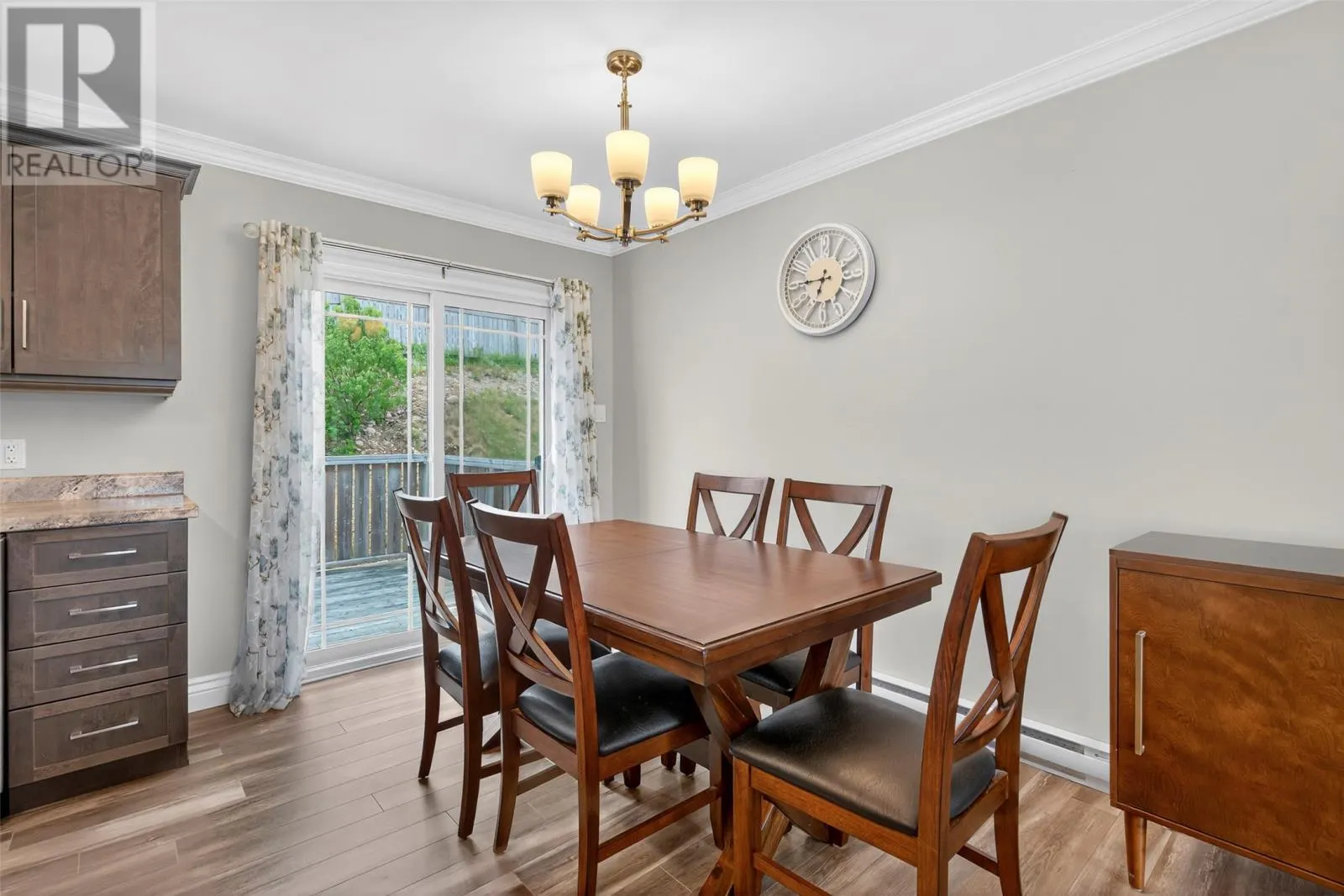15 Samuel Drive