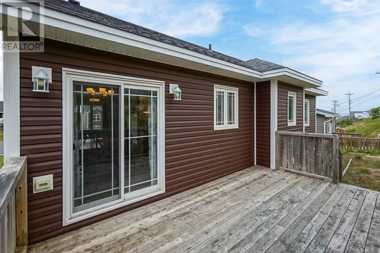 15 Samuel Drive