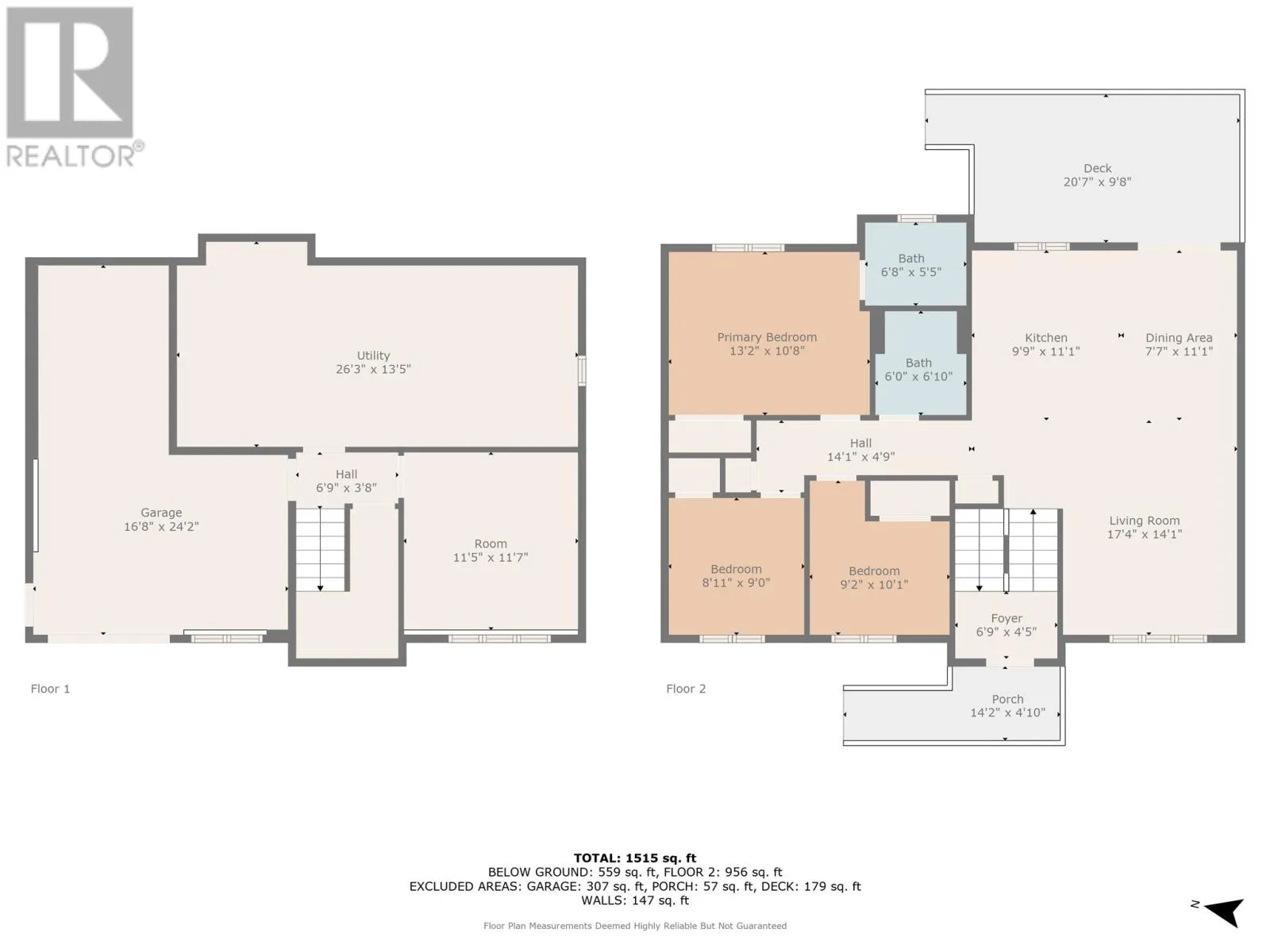 15 Samuel Drive