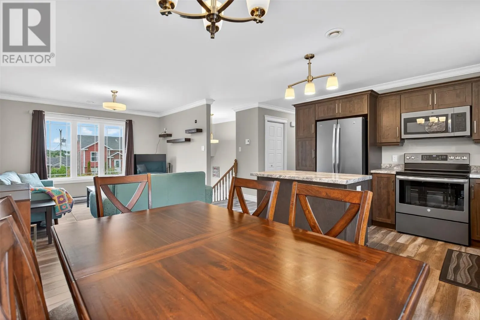 15 Samuel Drive