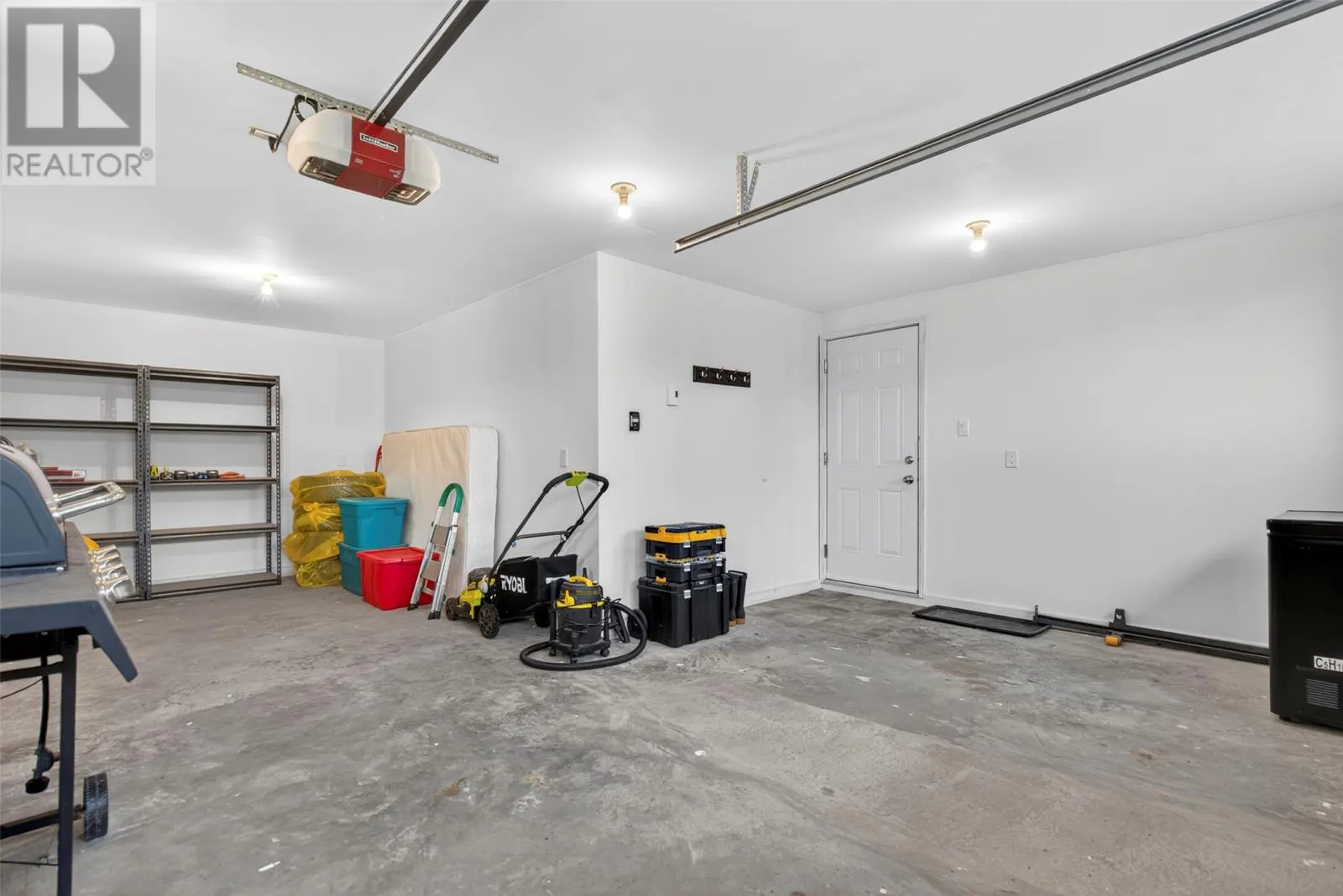 15 Samuel Drive