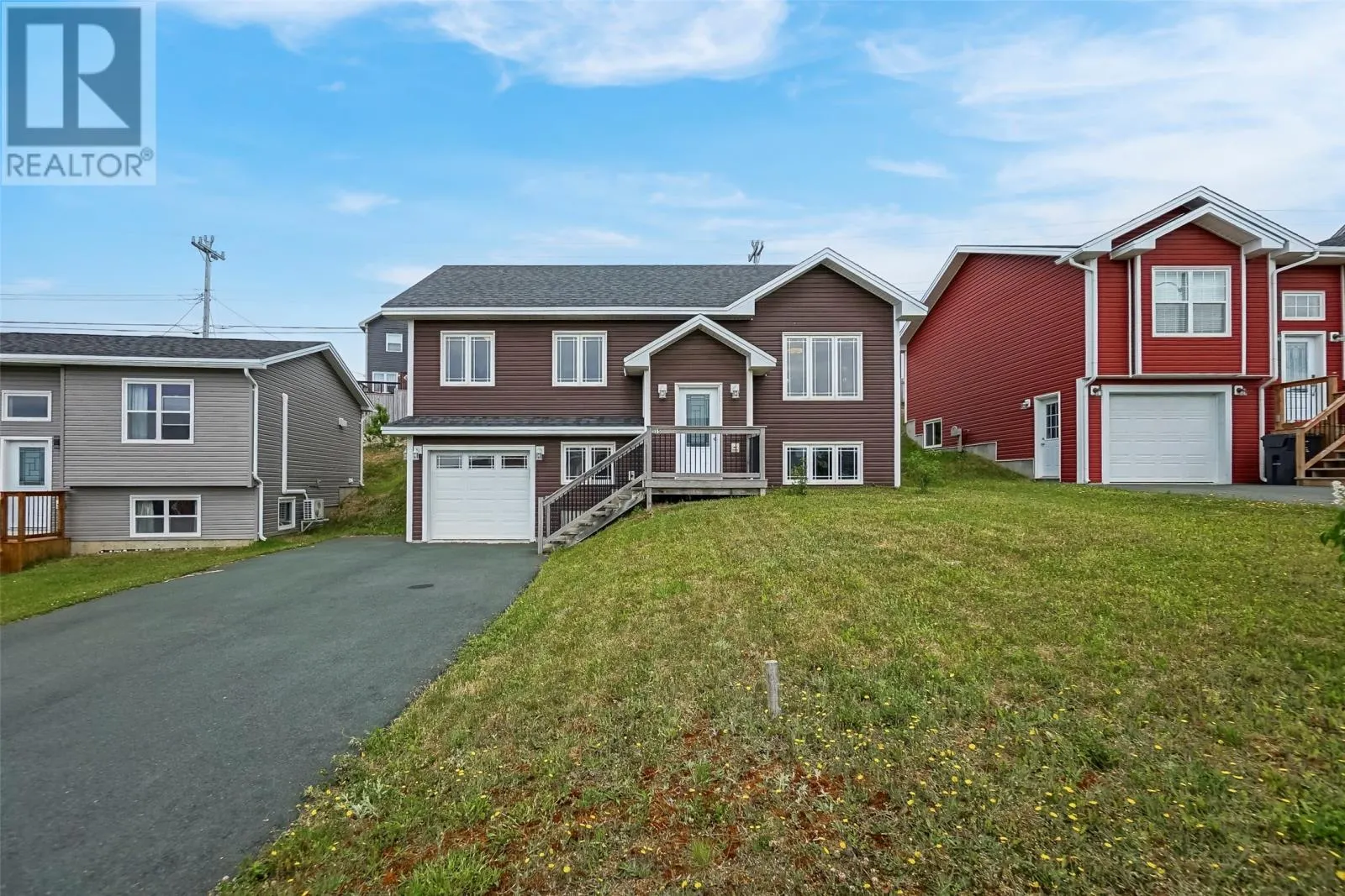 15 Samuel Drive