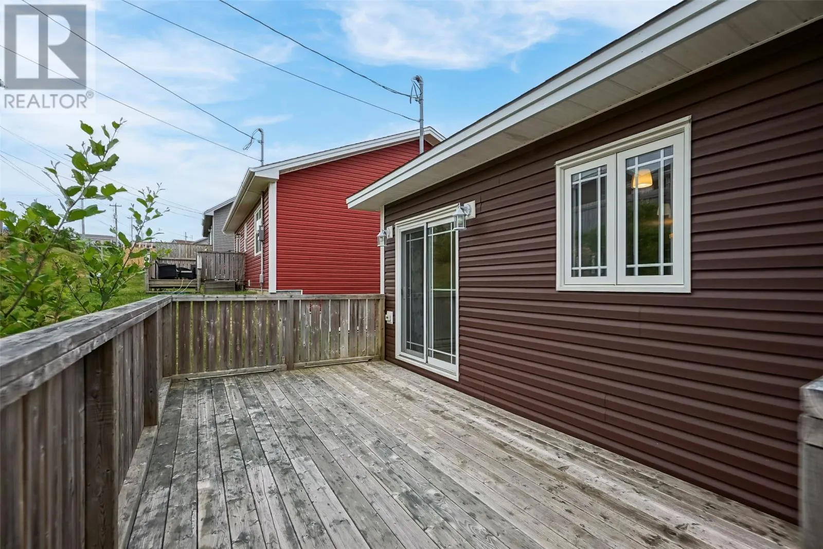 15 Samuel Drive