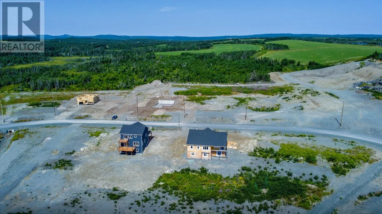 78 Island Cove Road