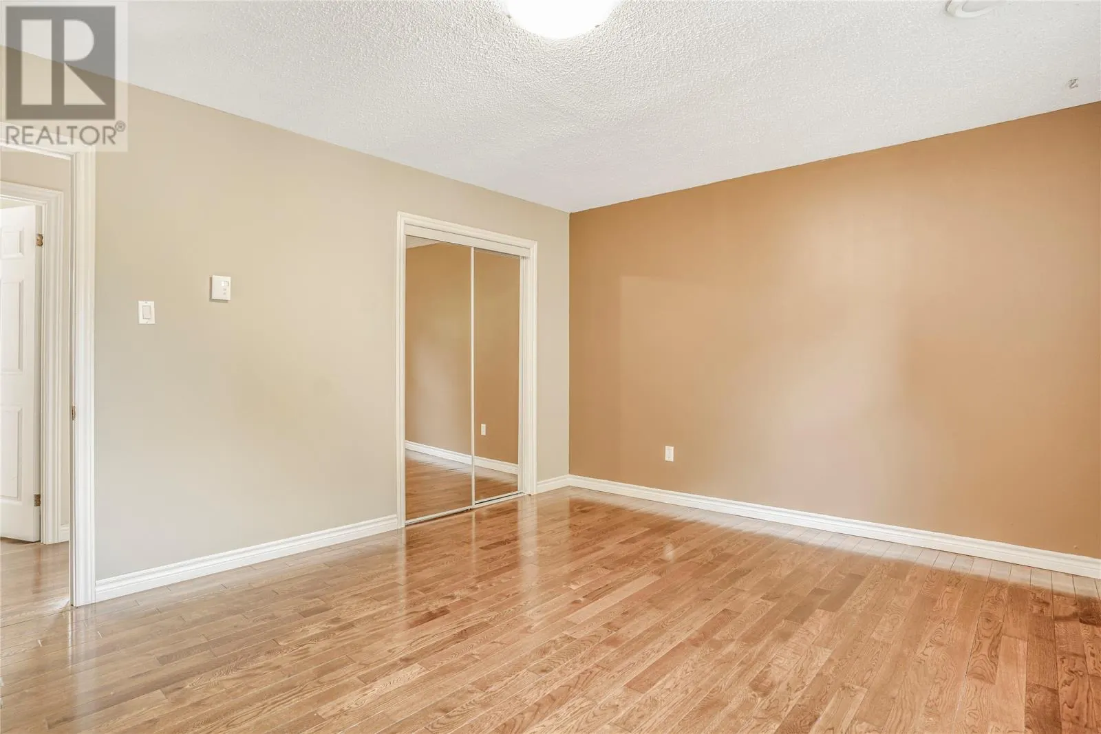 26 Mercers Drive