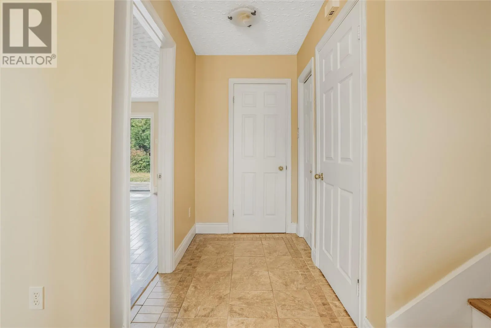 26 Mercers Drive