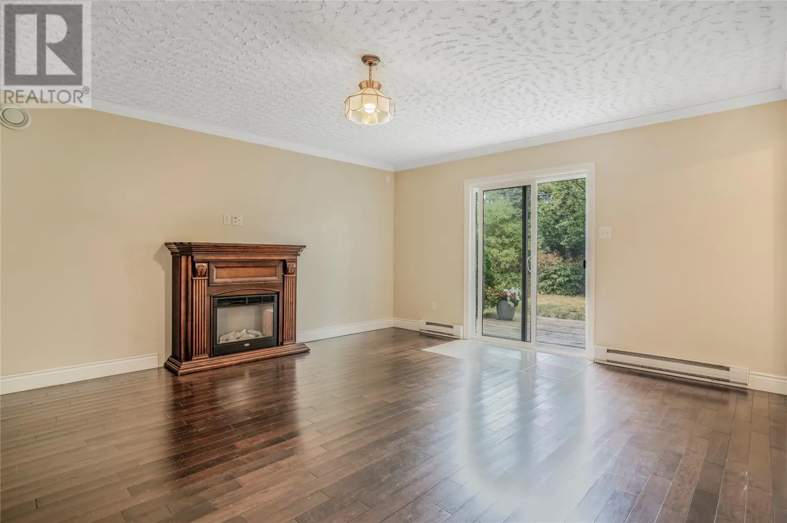 26 Mercers Drive
