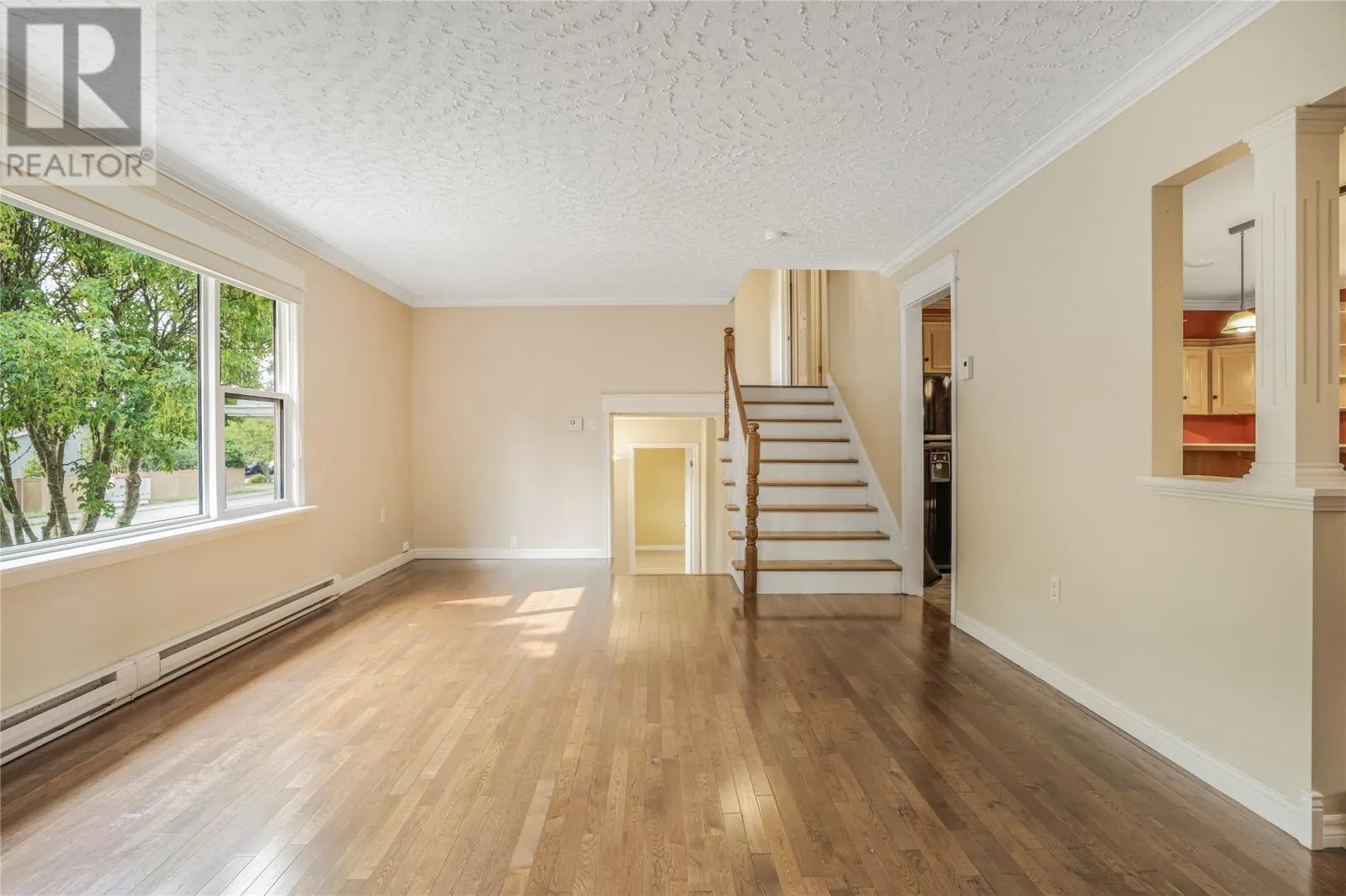 26 Mercers Drive