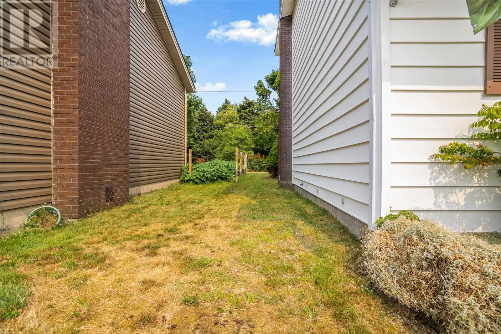 26 Mercers Drive