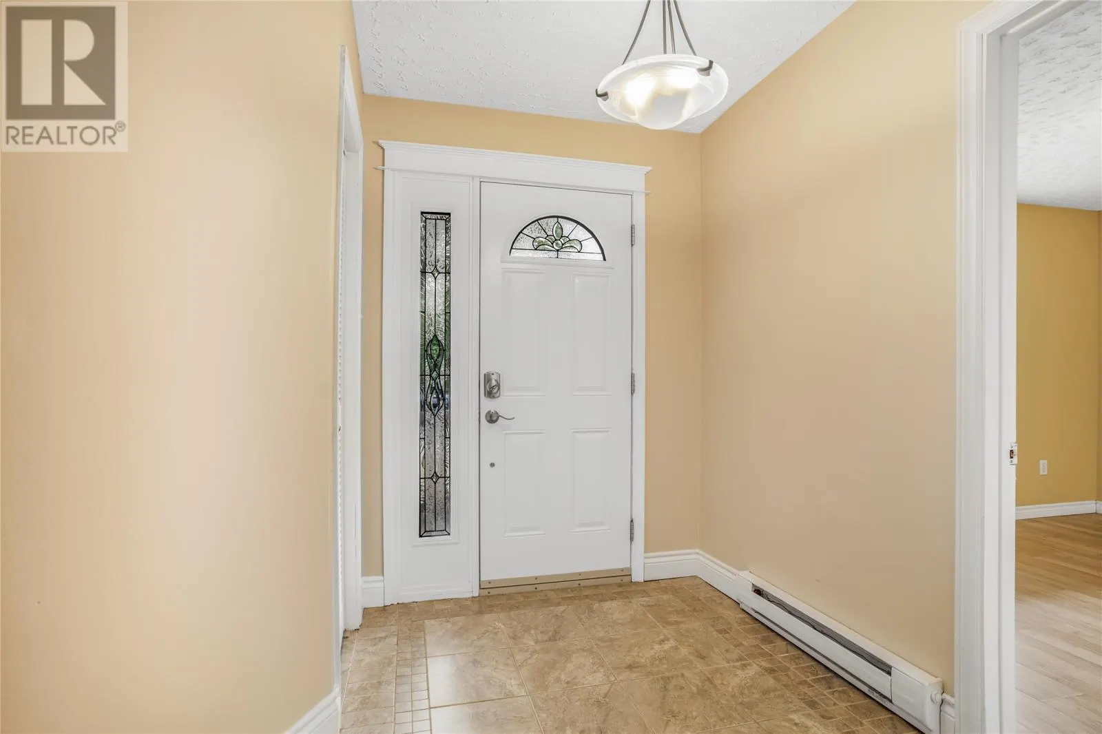 26 Mercers Drive