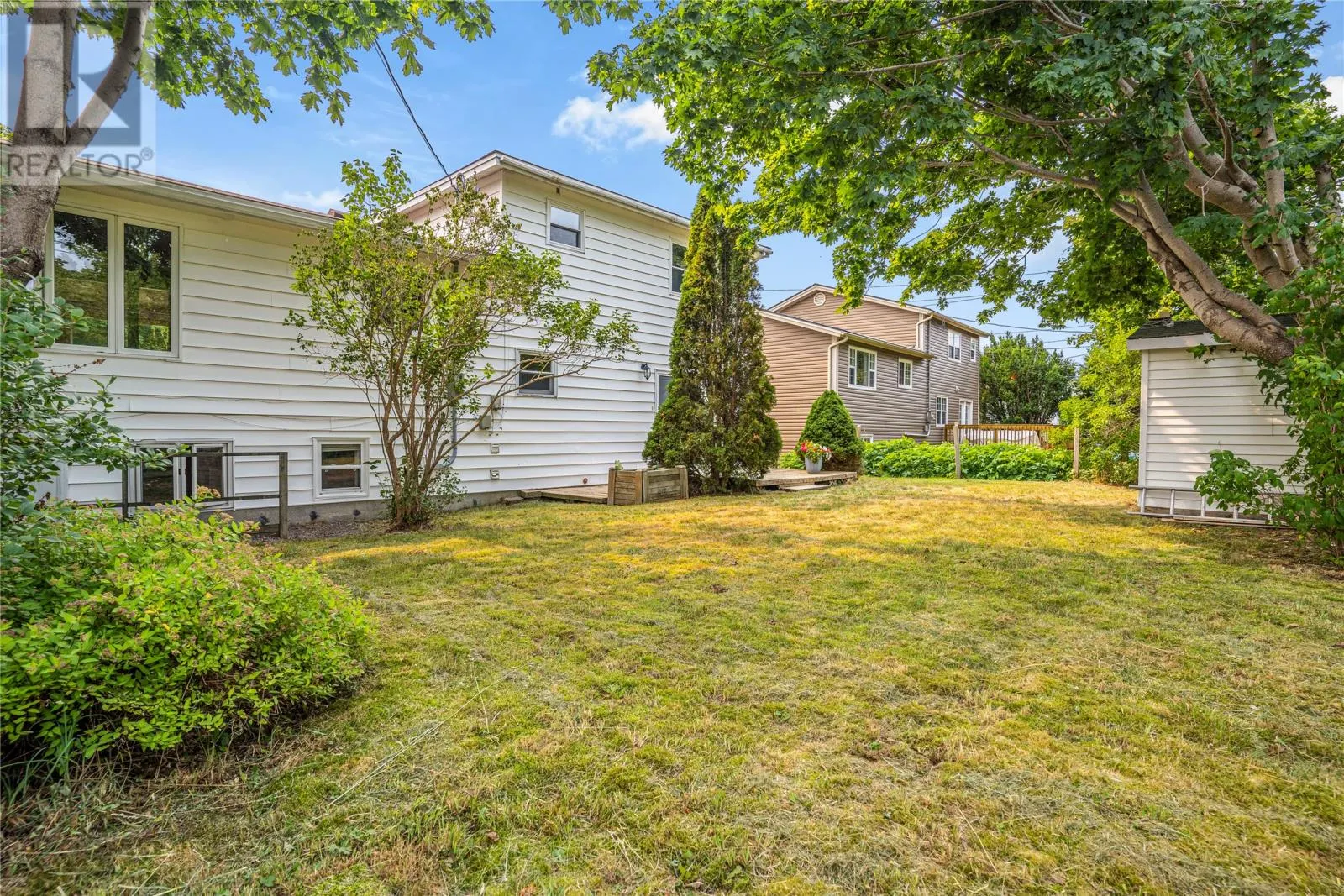 26 Mercers Drive