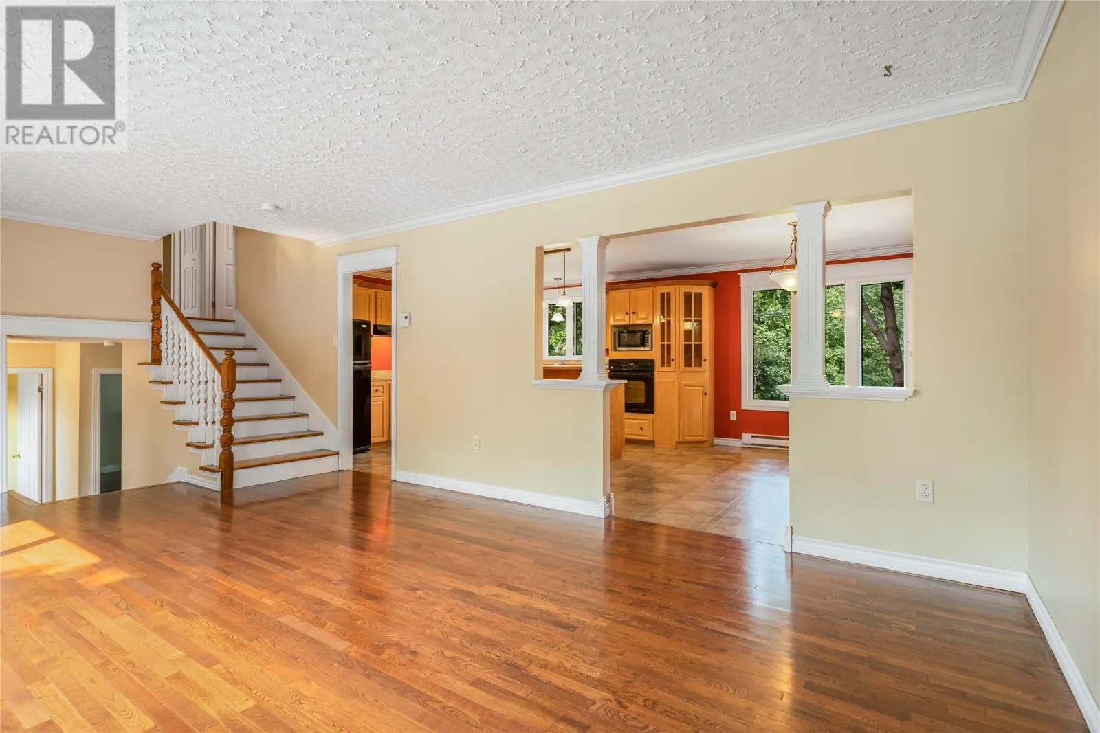 26 Mercers Drive
