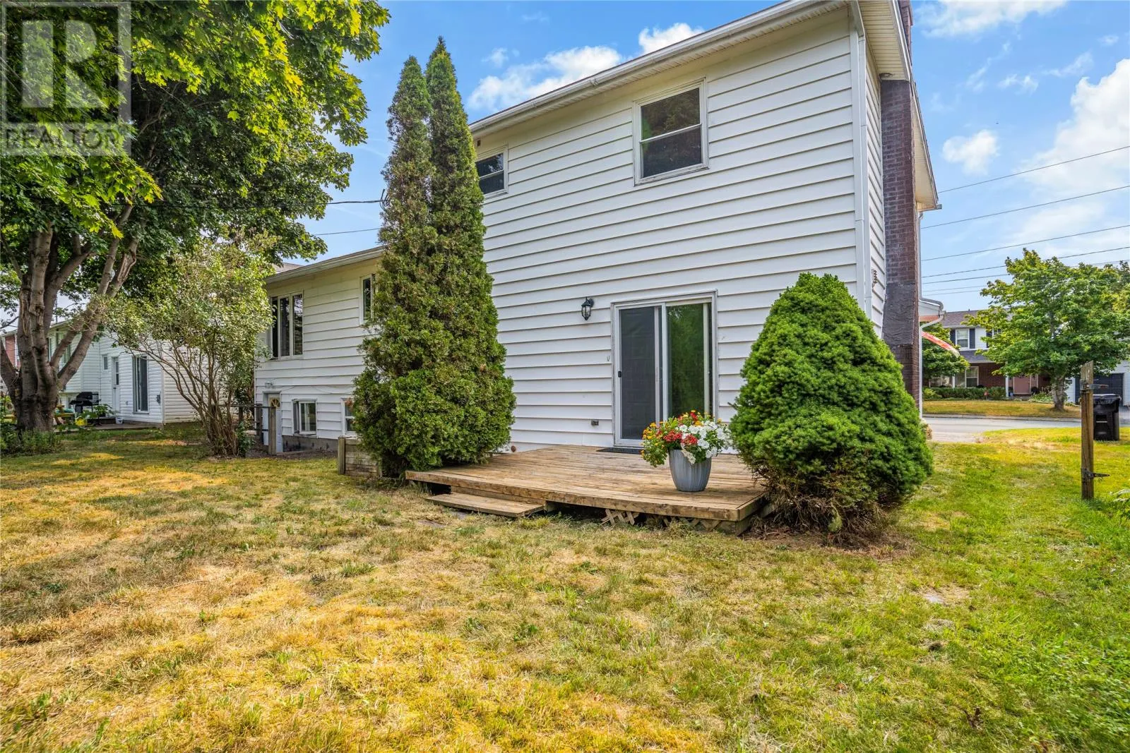 26 Mercers Drive