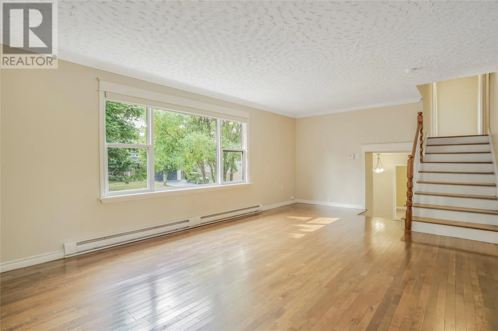 26 Mercers Drive