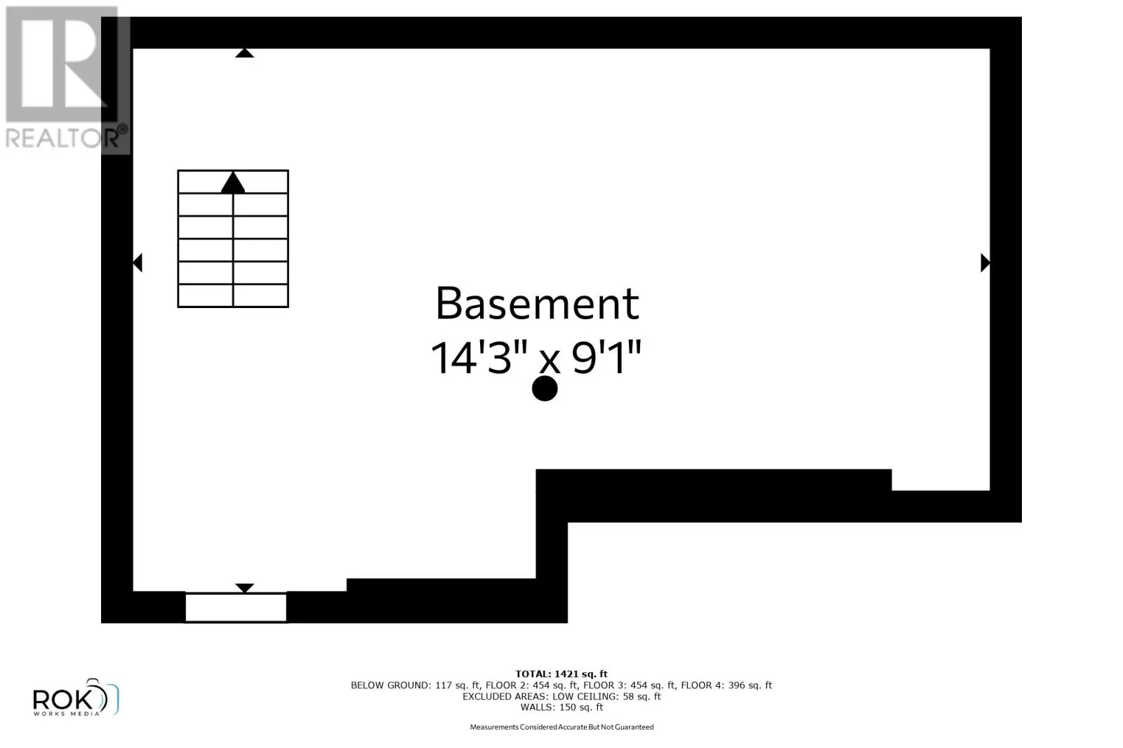 49 Flower Hill