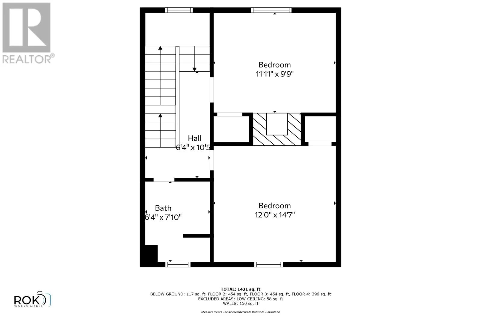 49 Flower Hill