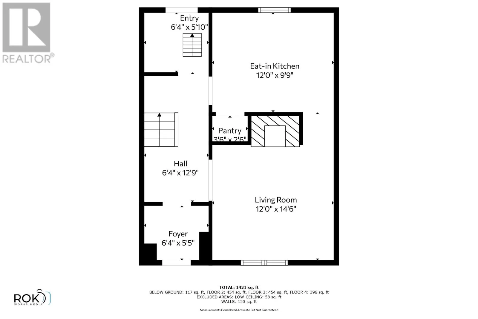 49 Flower Hill