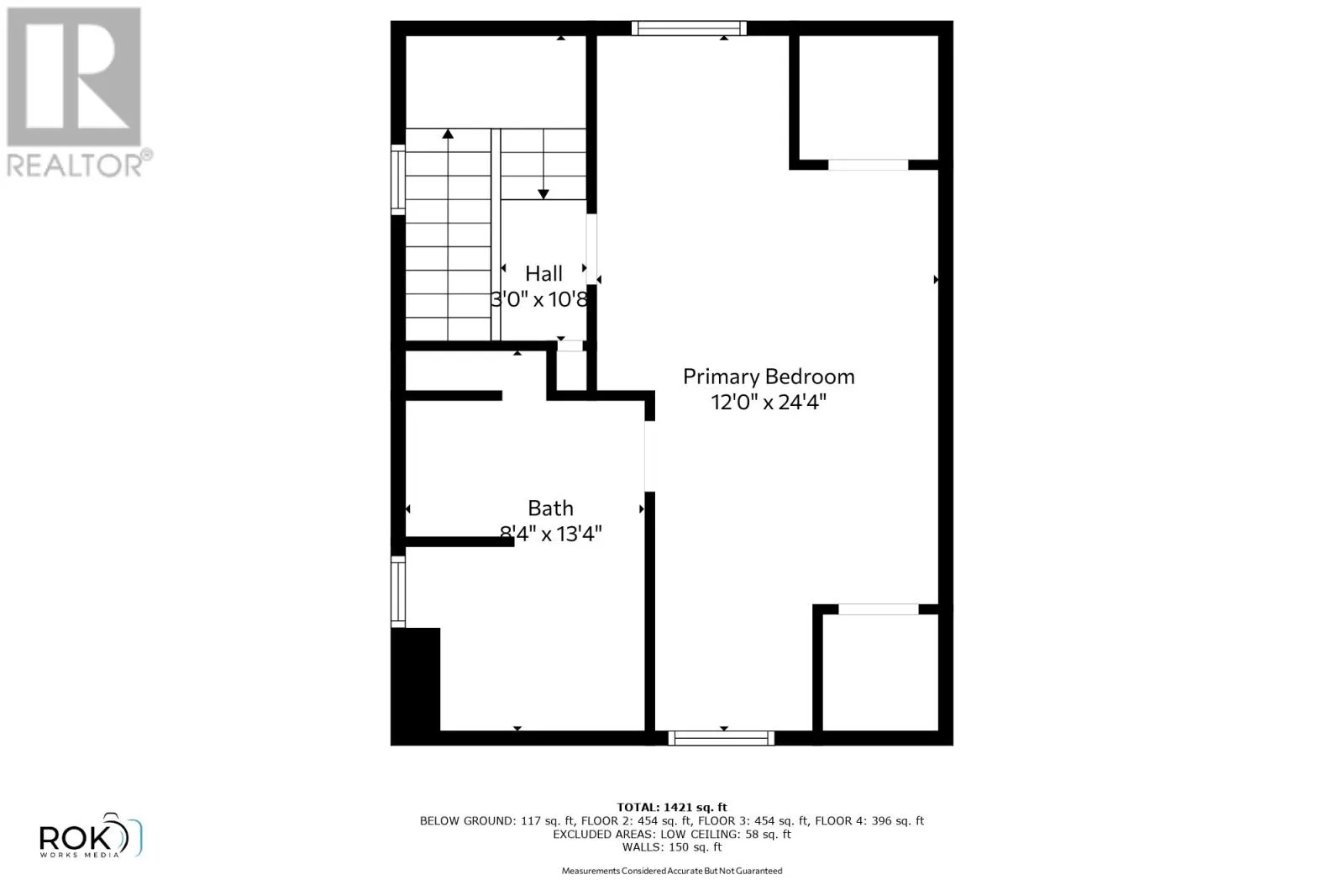 49 Flower Hill