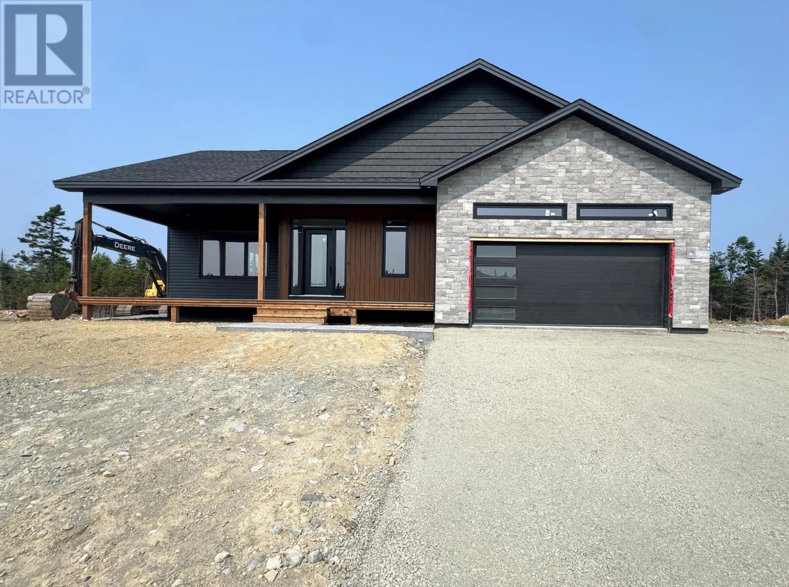 12 Reddley Place