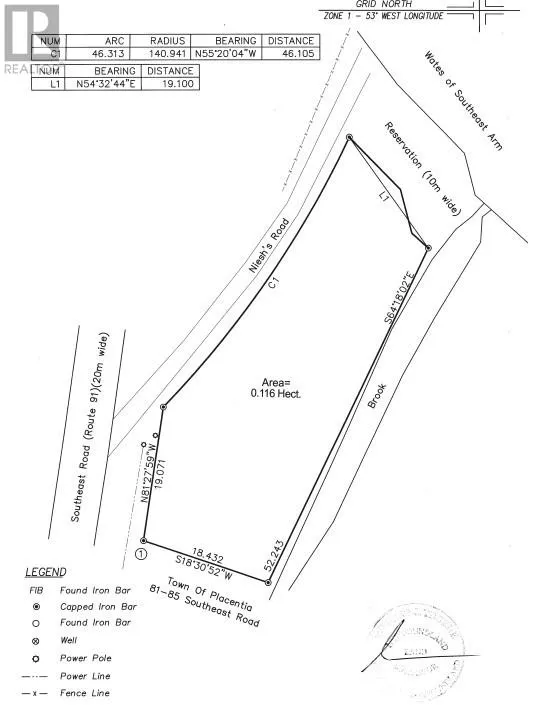 75-79 Southeast Road